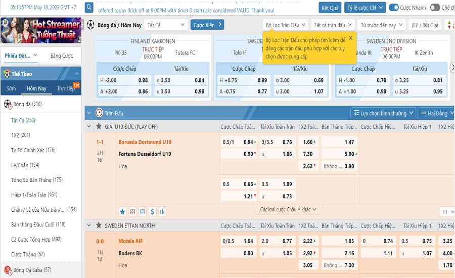 Thời gian diễn ra EURO năm 2024 khi nào?