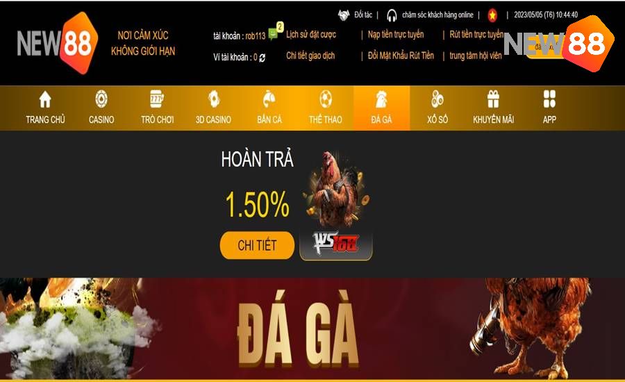 Hình ảnh sắc nét và bình luận đỉnh cao