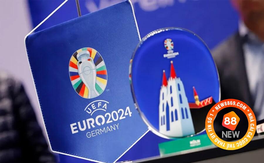 Học hỏi kinh nghiệm soi kèo bóng đá Euro 2024