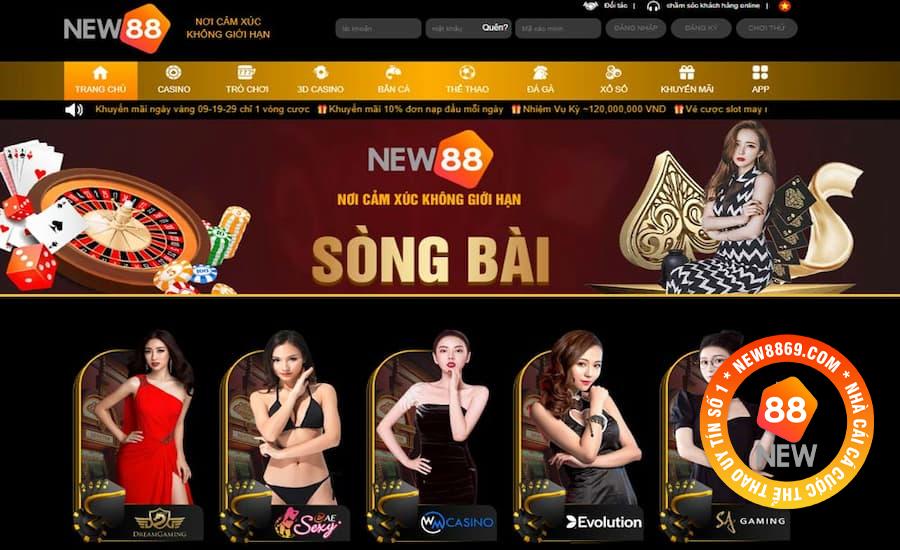 Một số câu hỏi thường gặp khi đặt cược tại nhà cái