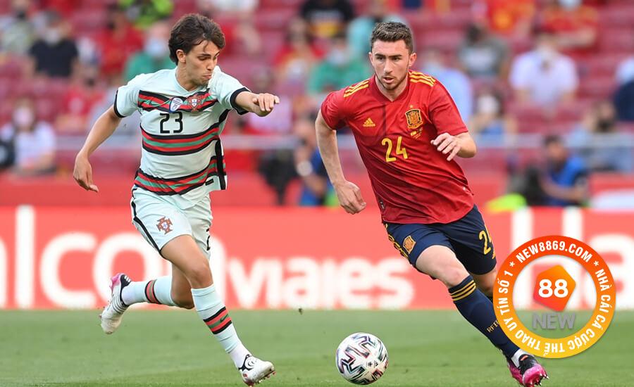 Tìm hiểu phong độ để soi kèo bóng đá Euro 2024 chính xác