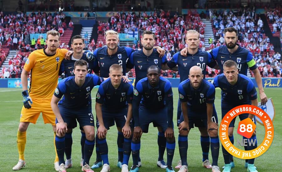 Kèo Tài Xỉu cơ hội thắng lớn khi soi kèo bóng đá Euro 2024