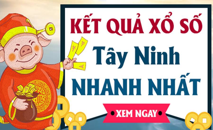 Lô thủ hãy chơi xổ số với tâm lý thật thoải mái 