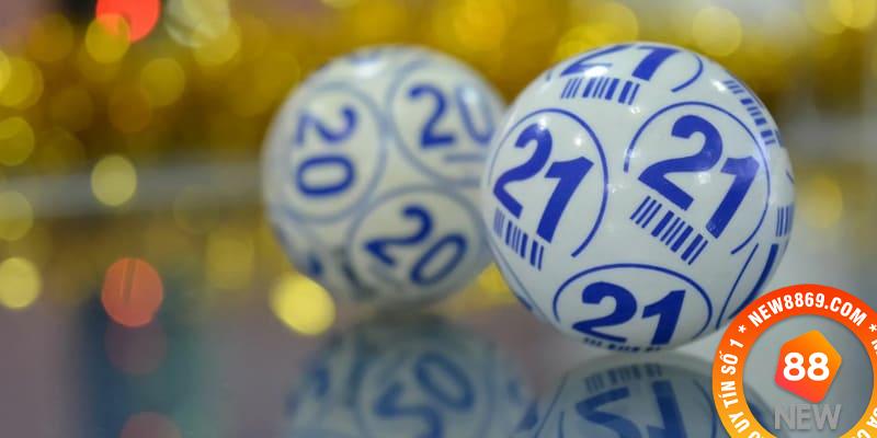 Cách thức lên dàn đề 70 số đơn giản 