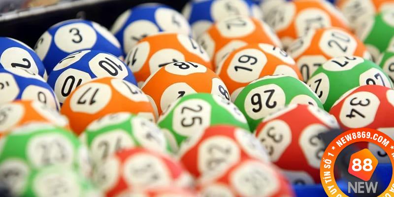 Chọn nuôi dàn đề 50 số trong 3 ngày