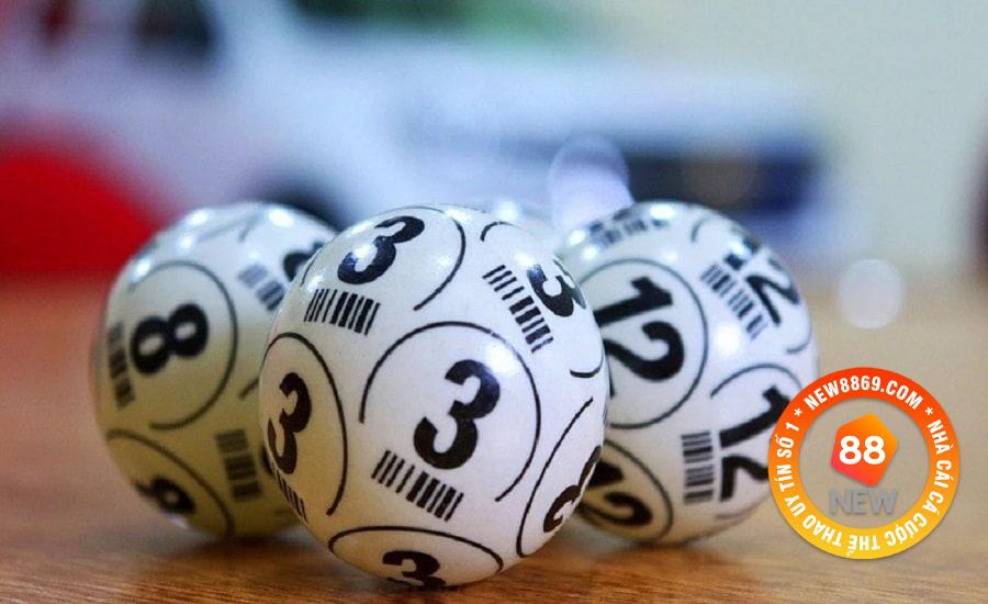 Cách chọn dàn để theo kiểu số chẵn