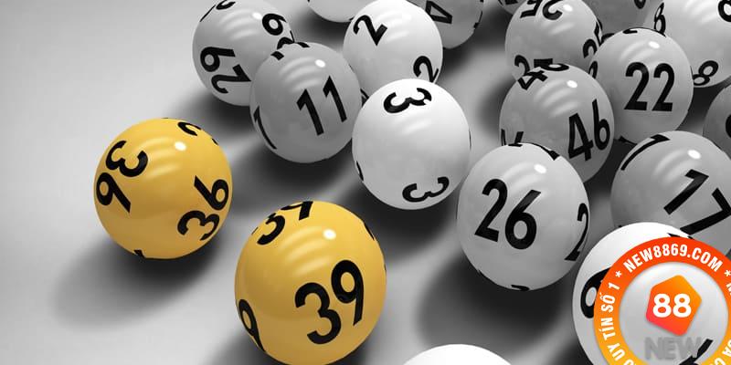 Dàn đề 50 số là lựa chọn có tỷ lệ thắng lớn