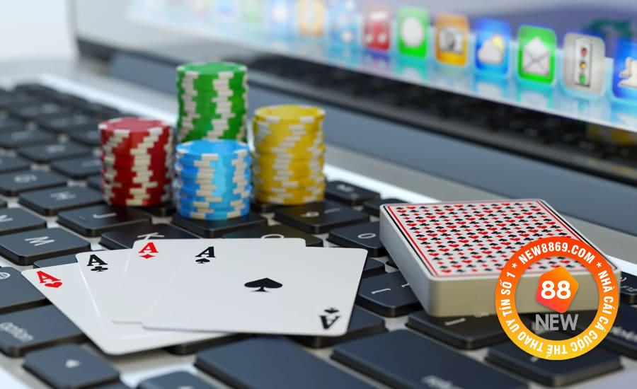 Game bài Jili có nhiều ưu điểm nổi bật