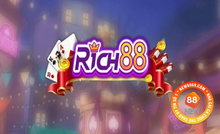 Cách nạp tiền bằng mã QR code đơn giản nhất