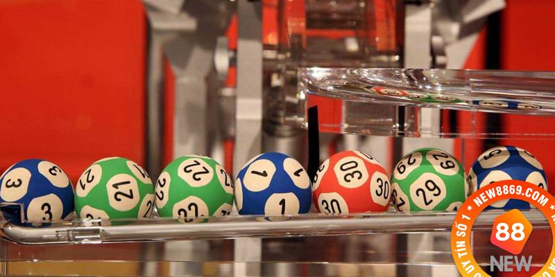 Học hỏi kinh nghiệm chơi dàn đề 50 số hiệu quả