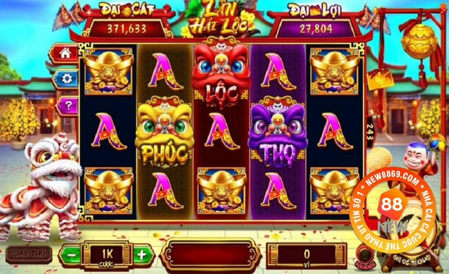 Canh thời gian để tham gia cá cược