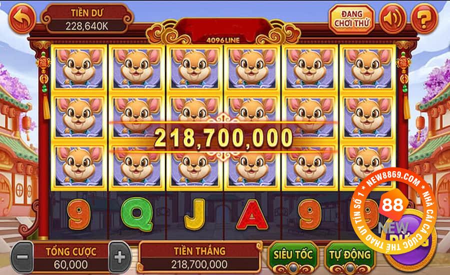 Những lưu ý khi tham gia chơi game tại sảnh 