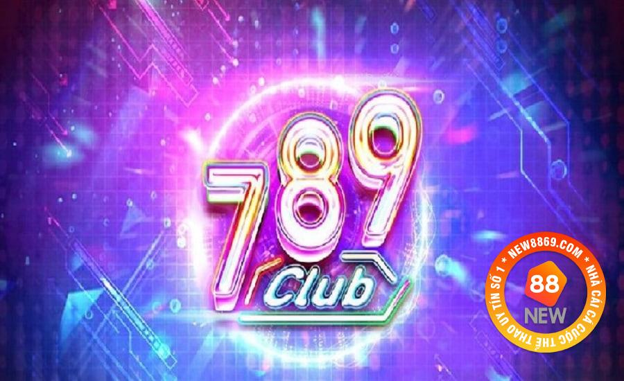 Điểm hấp dẫn của sảnh chơi nổ hũ 789 club