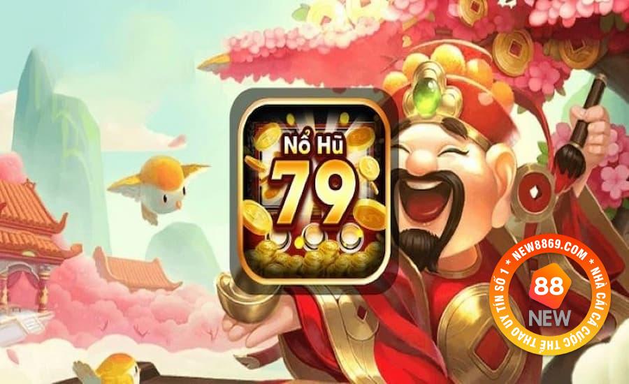 Bí quyết giành chiến thắng trong mọi tựa game