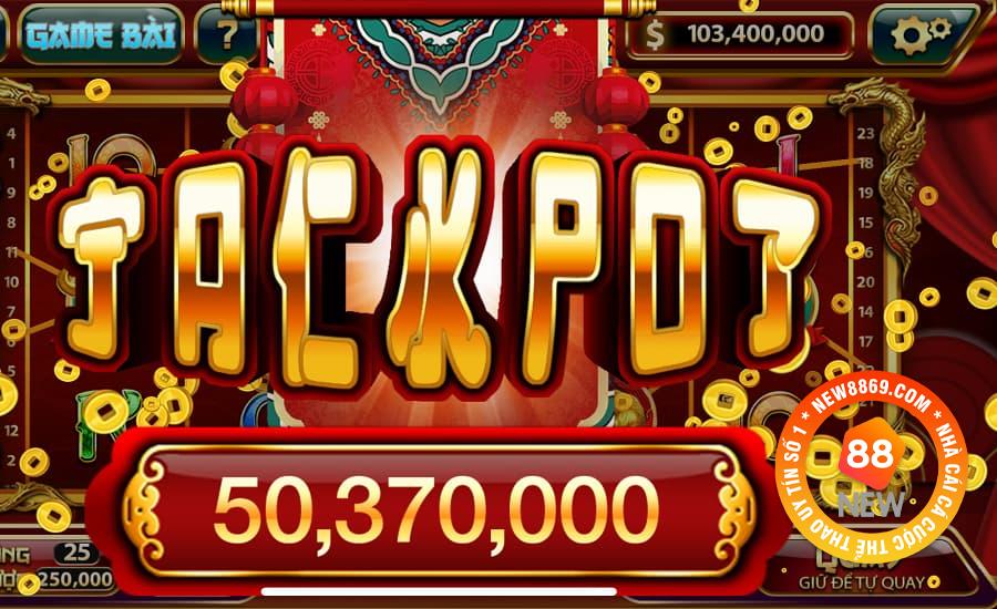 Loại bỏ và hạn chế áp dụng công cụ Auto Spin