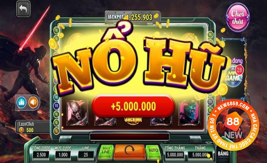 Đội ngũ hỗ trợ gamer chu đáo, nhiệt tình