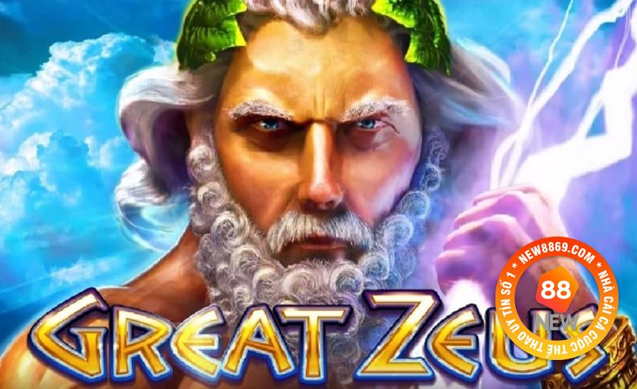 Cổng game Nổ Hũ 99 uy tín