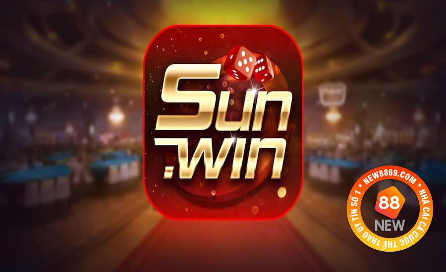 Giới thiệu về nổ hũ Sunwin